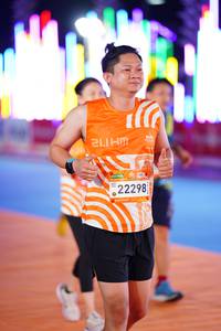 BIB: 211, 22298
                            <button type="button" onclick="openModal(22843535)" class="btn btn-primary btn-sm float-right btn-popup" data-toggle="modal" data-target=".modal-high-quality">
                        <i class="fas fa-shopping-cart"></i> Add to Cart
                    </button>
                                            <button type="button" onclick="isThisMe(22843535, true)" class="btn btn-success btn-sm float-right btn-popup btn-isme hidden" data-toggle="tooltip" data-placement="bottom" title="นี่คือรูปของคุณใช่ไหม คลิกที่นี่เพื่อเอาเข้าอัลบั้ม">
                        <i class="fas fa-plus"></i> Add to album
                    </button>
                    <button type="button" onclick="isThisMe(22843535, false)" class="btn btn-warning btn-sm float-right btn-popup btn-isnotme hidden">
                        <i class="fas fa-ban"></i> Remove from album
                    </button>
